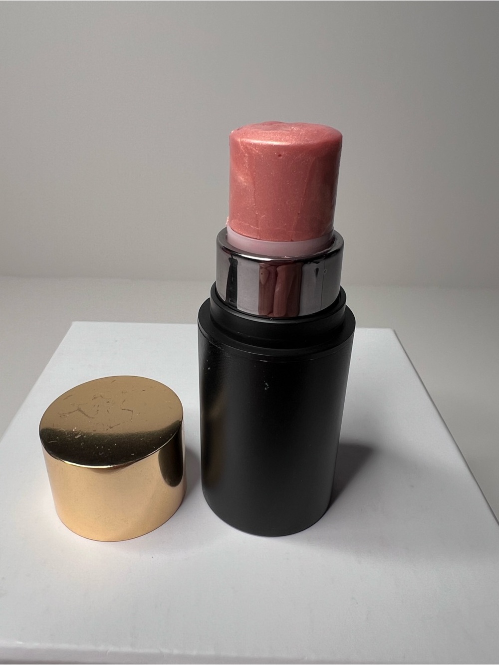 Westman Atelier Lit Up Highlight Stick